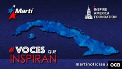Entrevista a Manuel Cuesta Morúa